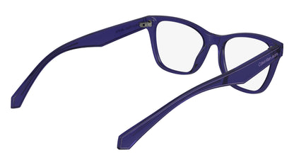 CALVIN KLEIN JEANS CKJ24304 500 47