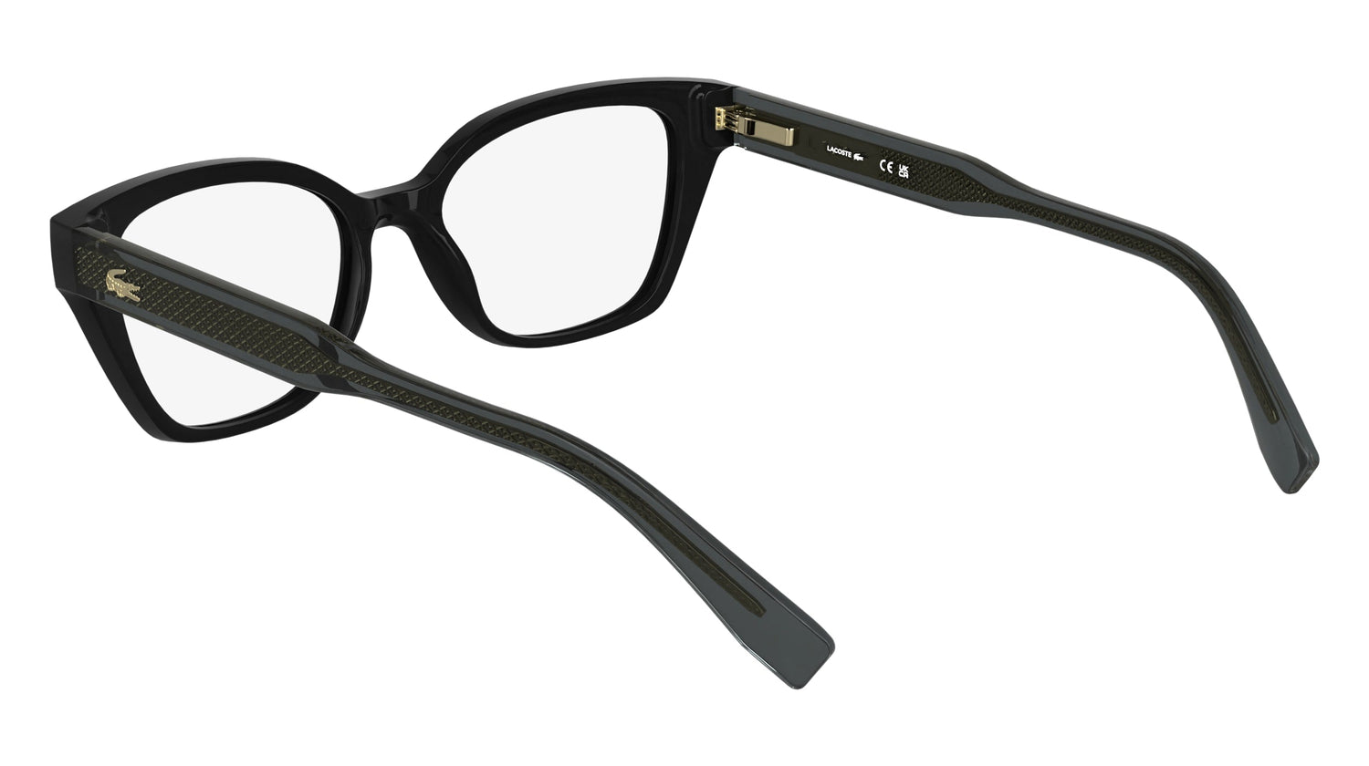 LACOSTE L2983 001 53