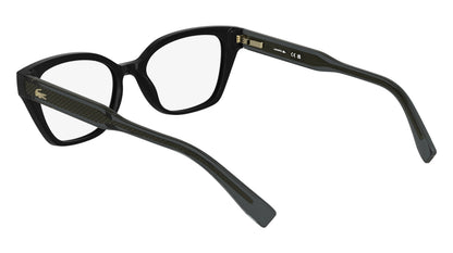LACOSTE L2983 001 53