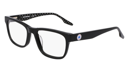 CONVERSE CV5109Y 001 51