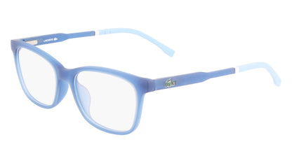 LACOSTE L3648 424 48