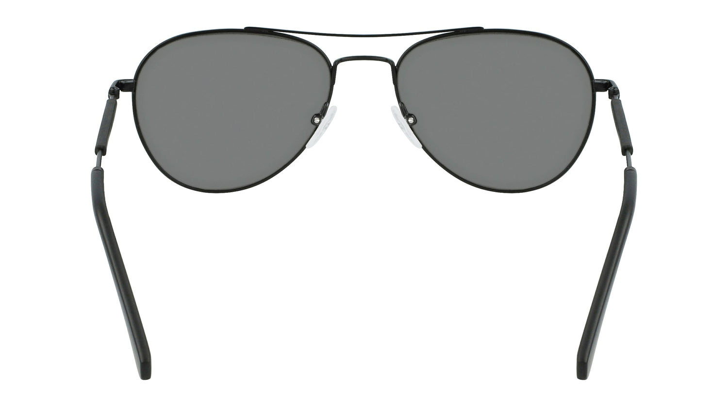 CALVIN KLEIN JEANS CKJ20109S 001 56