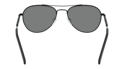 CALVIN KLEIN JEANS CKJ20109S 001 56