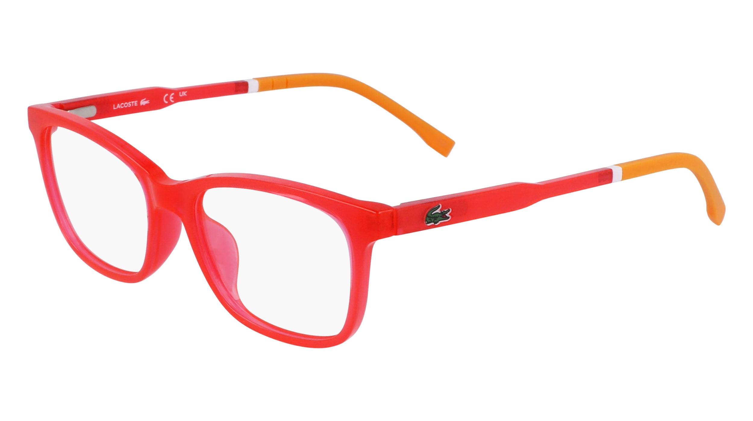 LACOSTE L3648 830 48