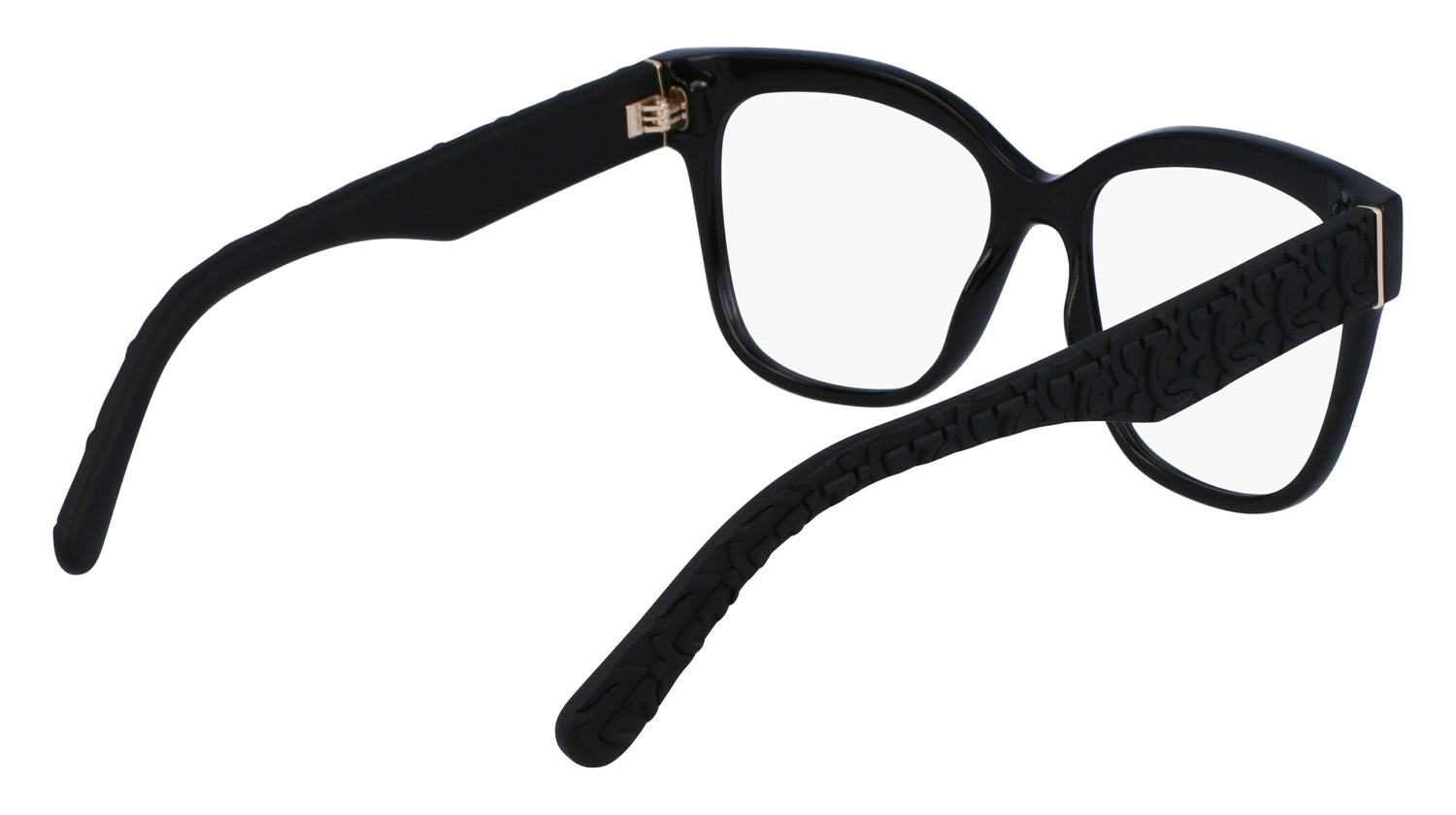 FERRAGAMO SF2956EN 001 54