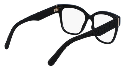 FERRAGAMO SF2956EN 001 54