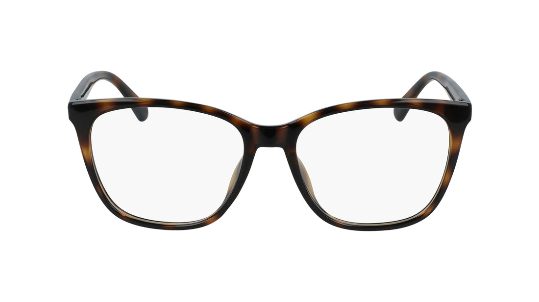 Translation missing: es.seo.product.type.gafas-graduadas calvin klein ck20525 235 femenino talla 53mm - Translation missing: es.seo.product.alt.imagen-principal