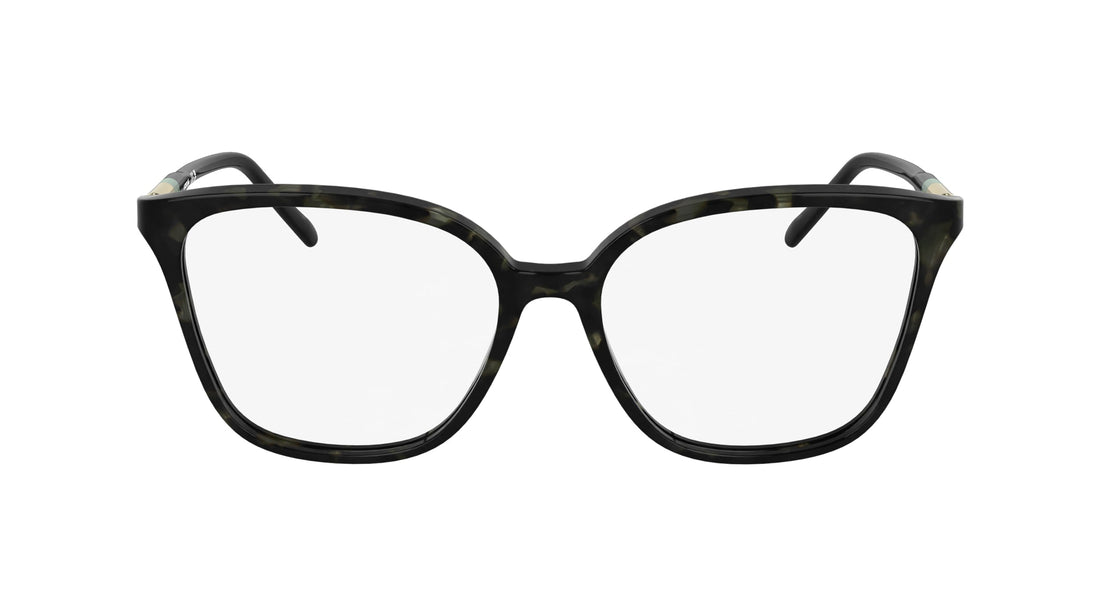 Translation missing: es.seo.product.type.gafas-graduadas lacoste l2985 234 marron rectangular femenino talla 55mm - Translation missing: es.seo.product.alt.imagen-principal