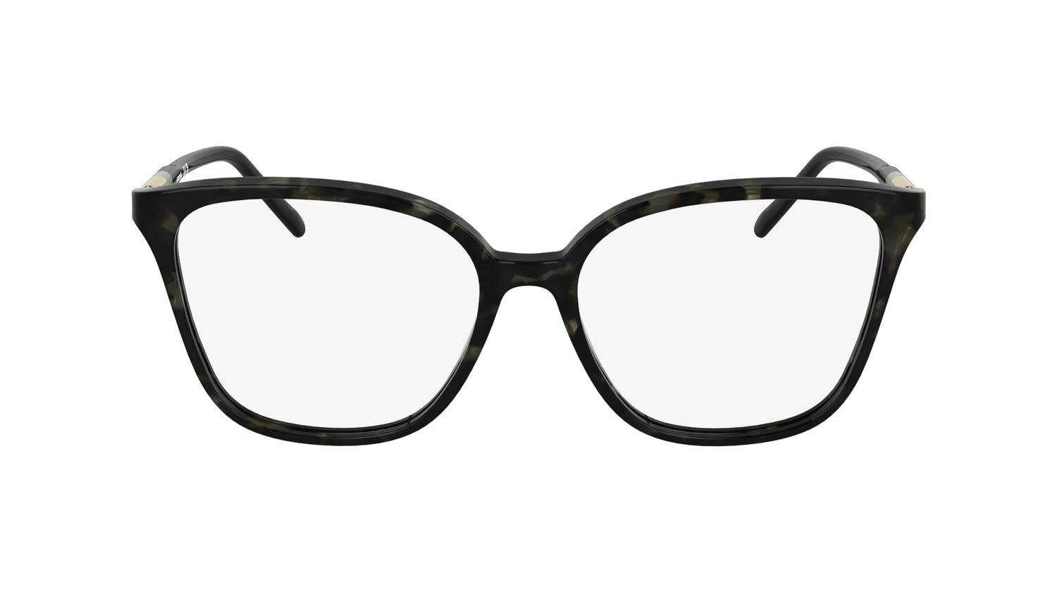 LACOSTE L2985 234 55