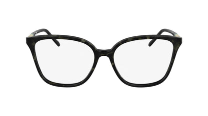 LACOSTE L2985 234 55