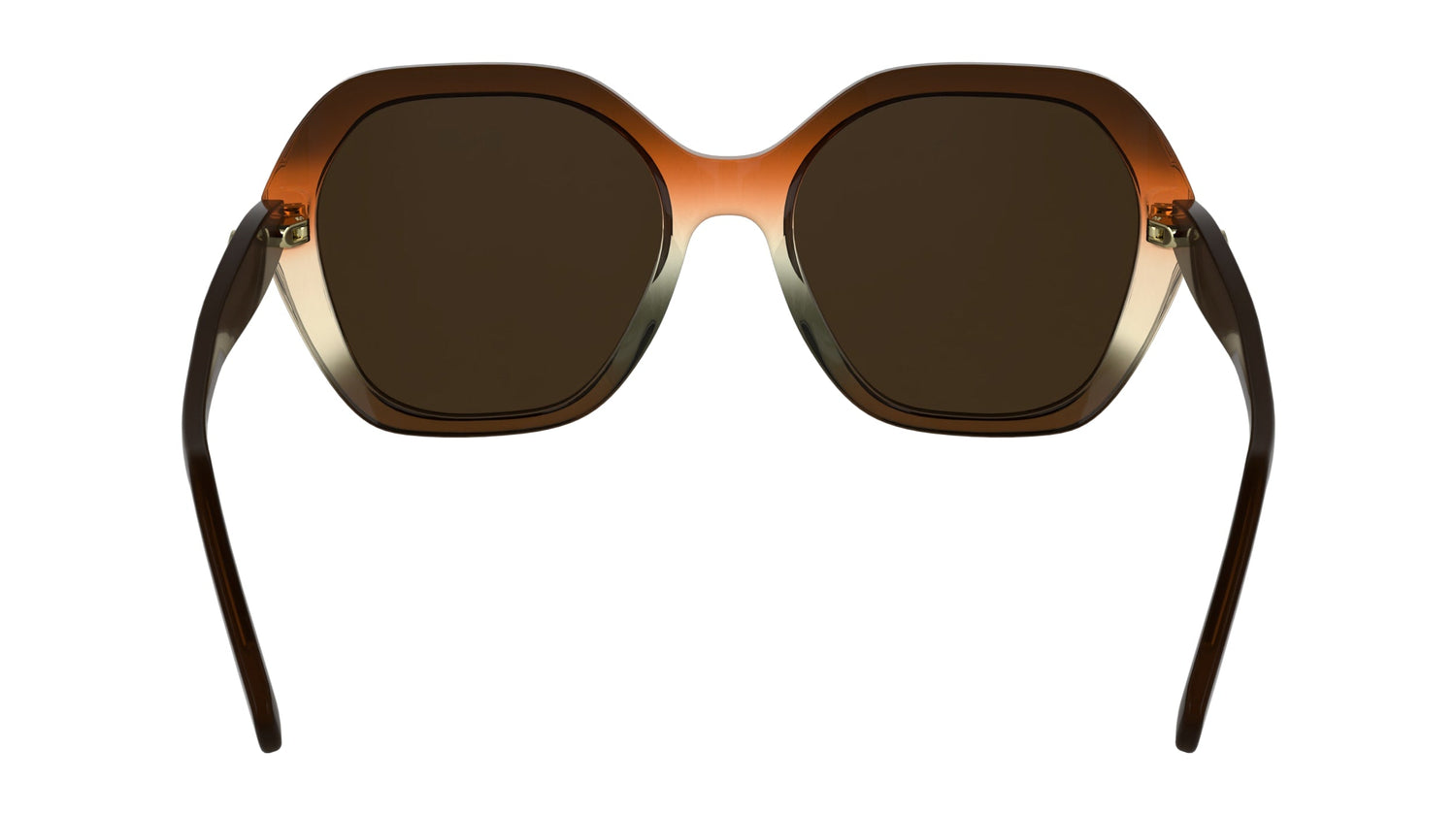LONGCHAMP LO759S 209 54