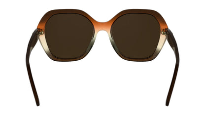 LONGCHAMP LO759S 209 54