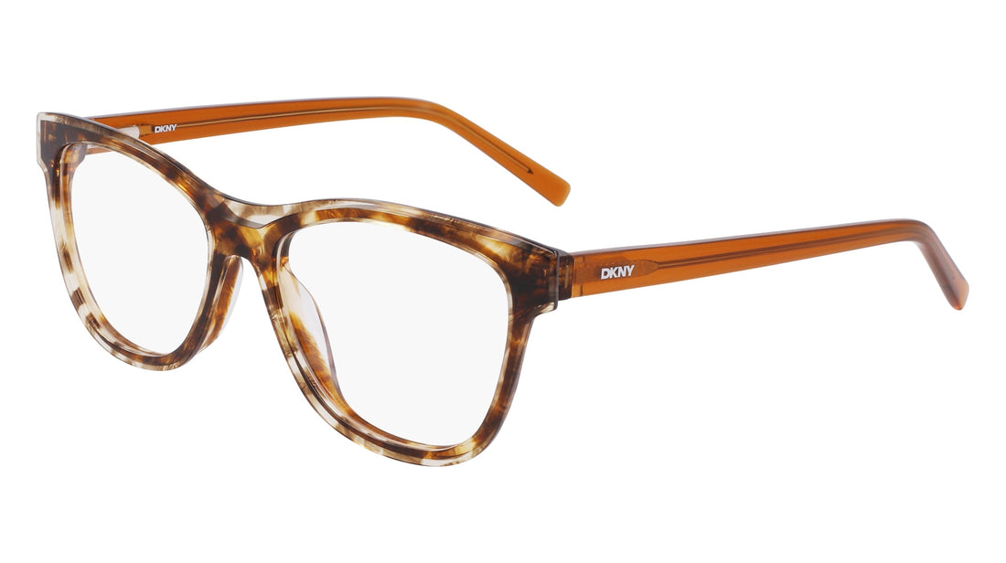 DKNY DK5077 228 53