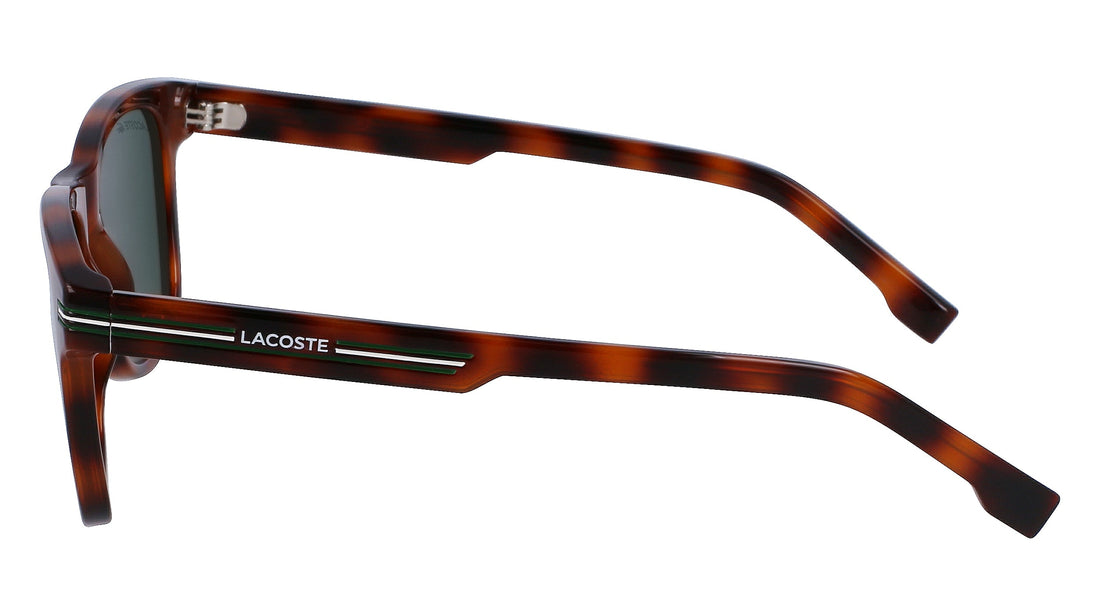 Translation missing: es.seo.product.type.gafas-de-sol lacoste l995s 214 masculino talla 53mm - Translation missing: es.seo.product.alt.imagen-secundaria