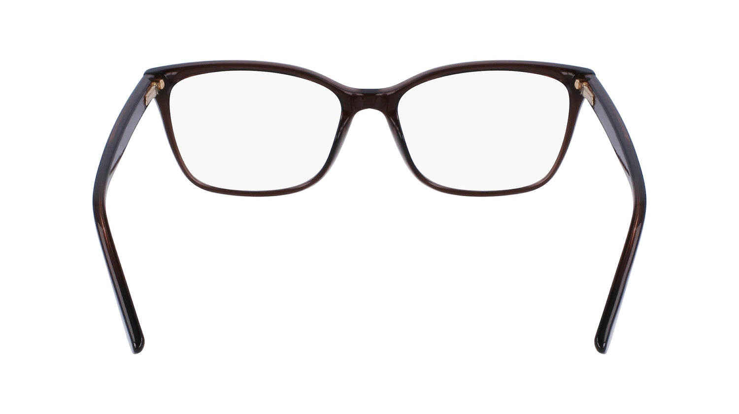 CALVIN KLEIN CK23516 200 54