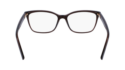 CALVIN KLEIN CK23516 200 54