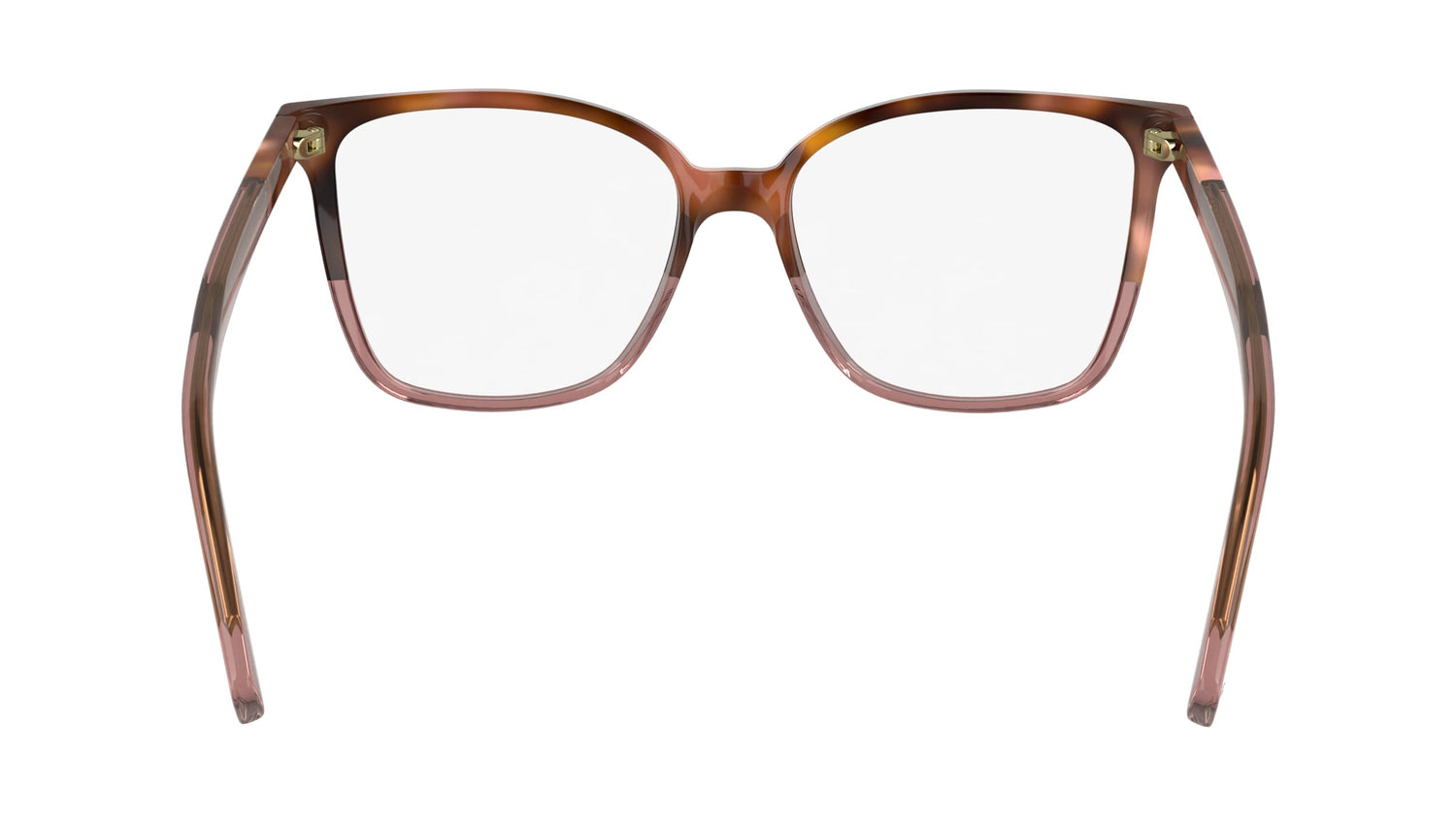 LONGCHAMP LO2753 219 53