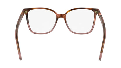 LONGCHAMP LO2753 219 53