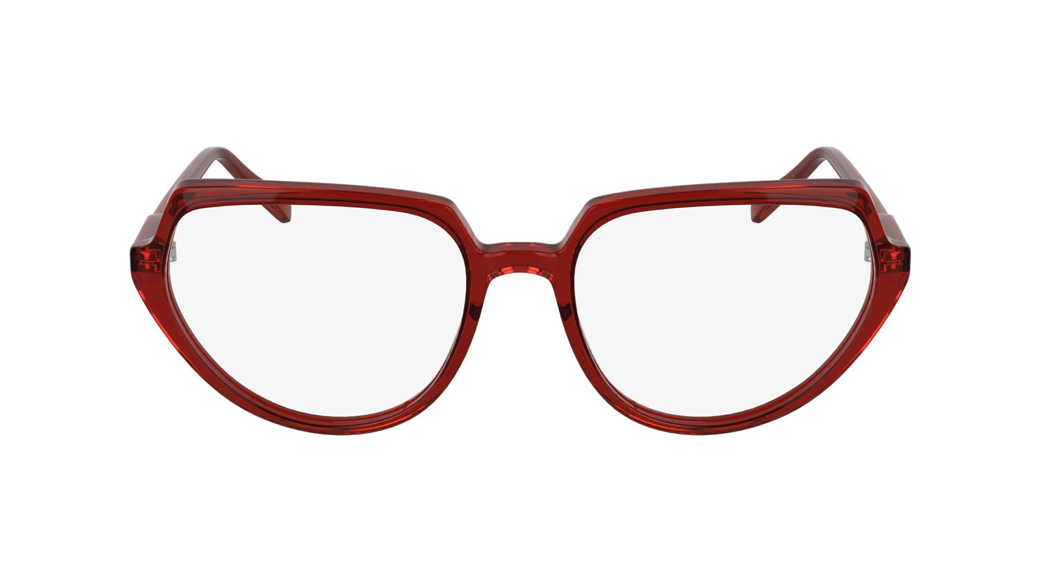 KARL LAGERFELD KL6193 600 55