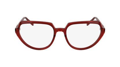 KARL LAGERFELD KL6193 600 55