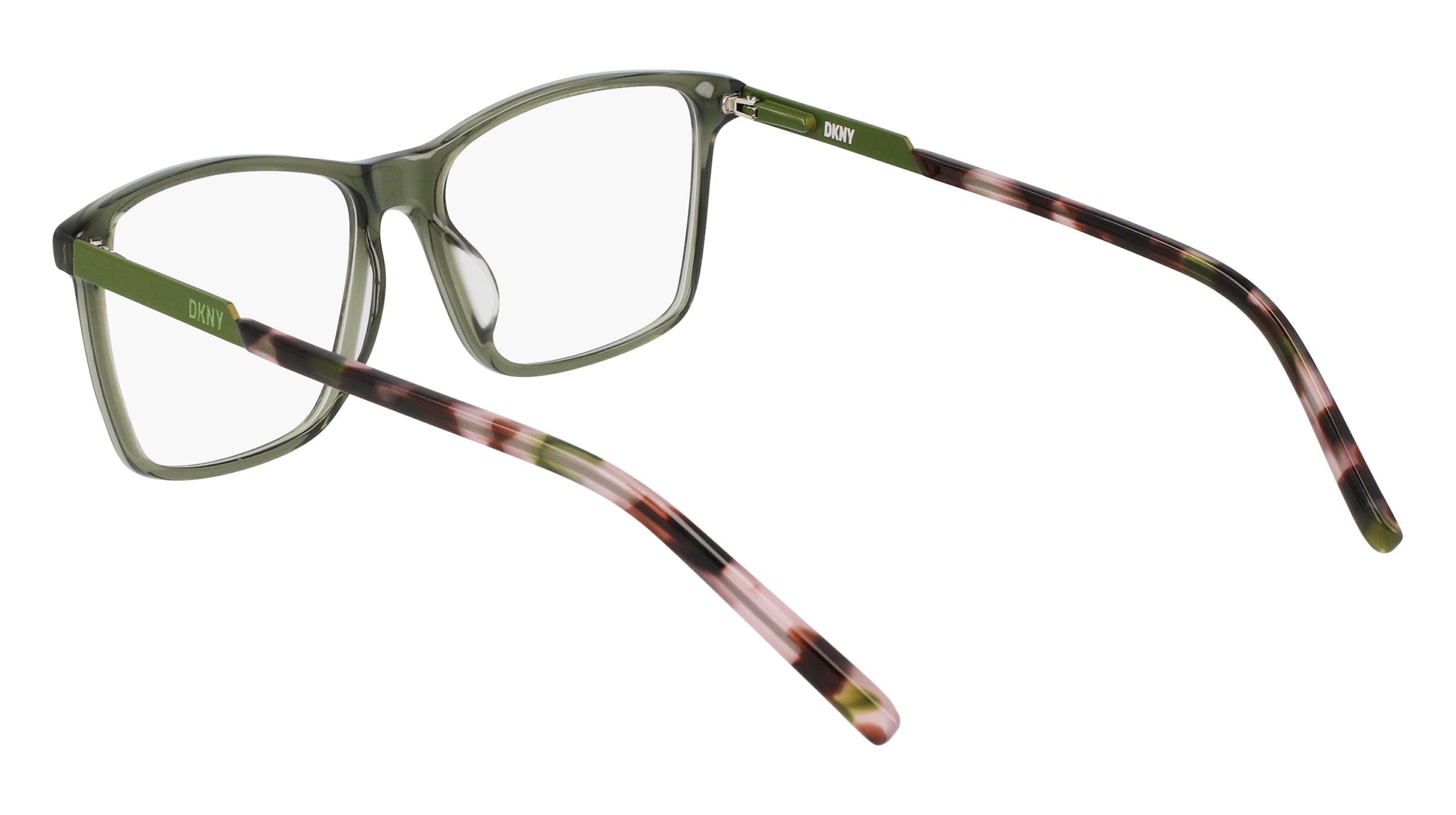 DKNY DK5067 330 53