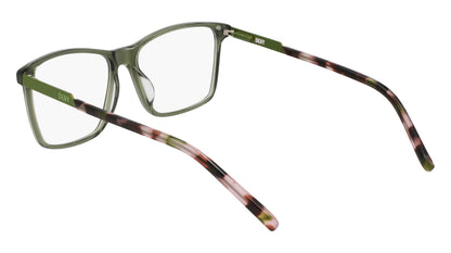 DKNY DK5067 330 53