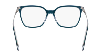 CALVIN KLEIN JEANS CKJ22646 432 54