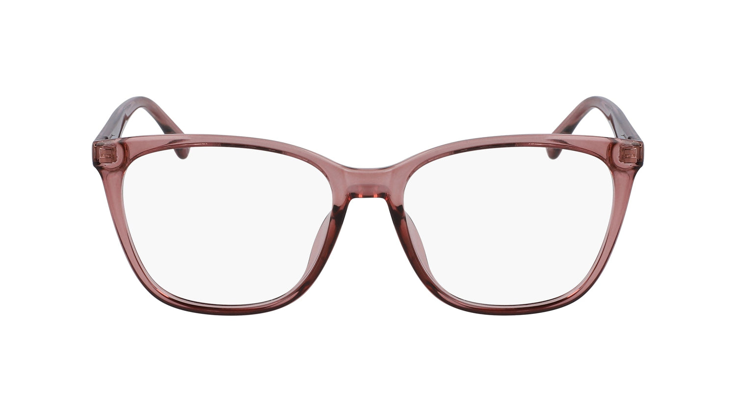 CALVIN KLEIN CK20525 662 53