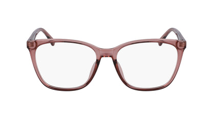 CALVIN KLEIN CK20525 662 53