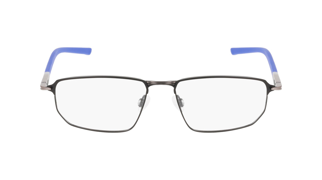 Translation missing: es.seo.product.type.gafas-graduadas nike 6067 004 negro masculino talla 55mm - Translation missing: es.seo.product.alt.imagen-principal