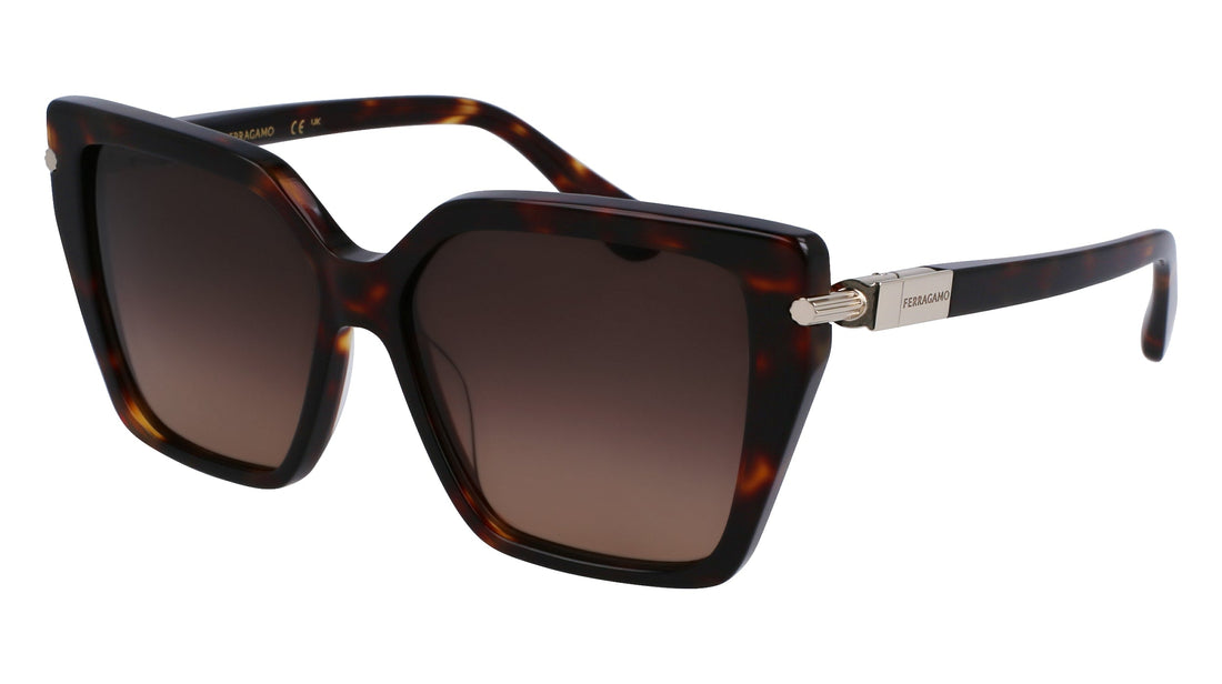 Translation missing: es.seo.product.type.gafas-de-sol ferragamo sf1106s 242 femenino talla 57mm - Translation missing: es.seo.product.alt.imagen-secundaria