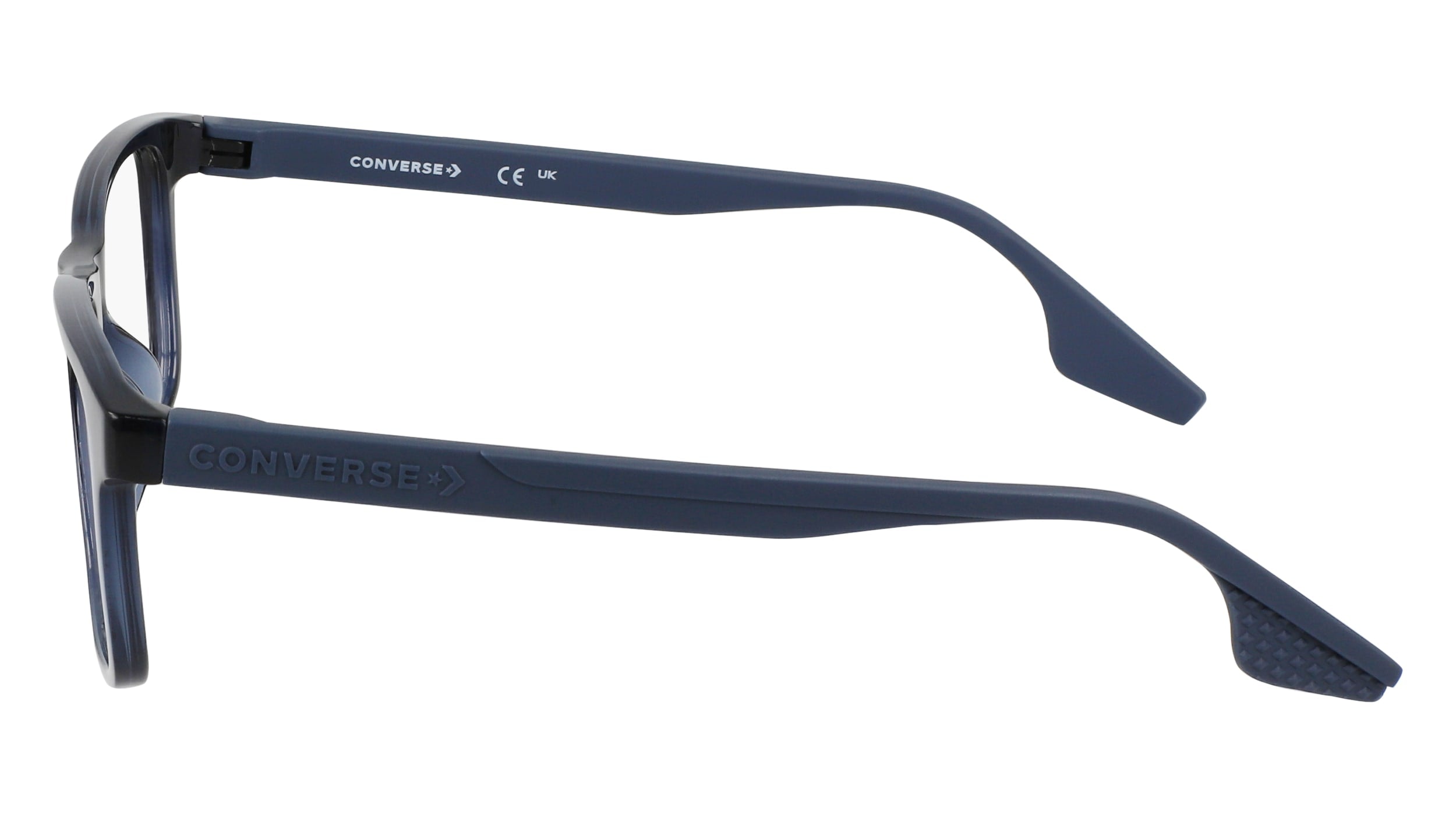 CONVERSE CV5104 412 55