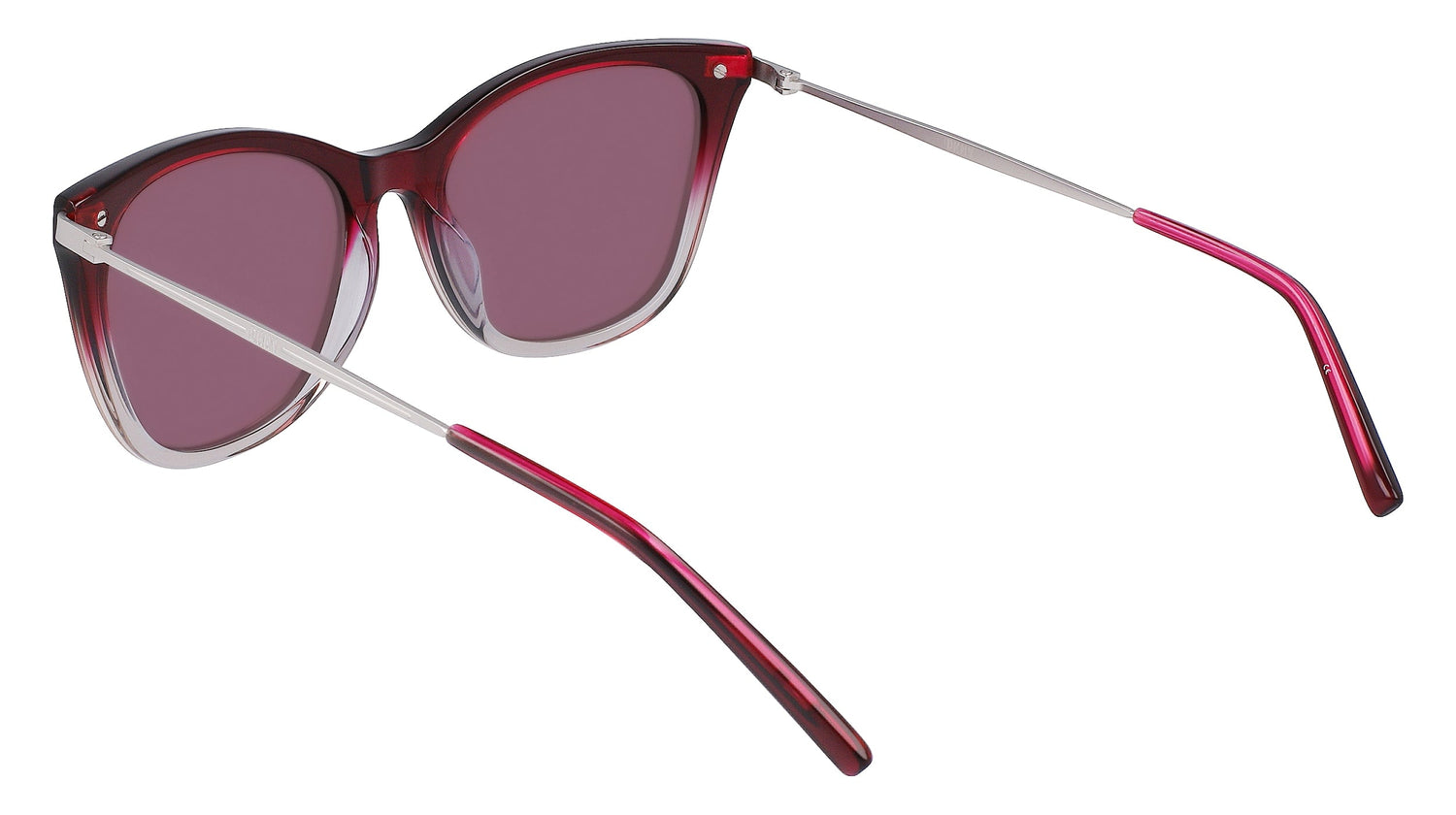 DKNY DK711S 510 55