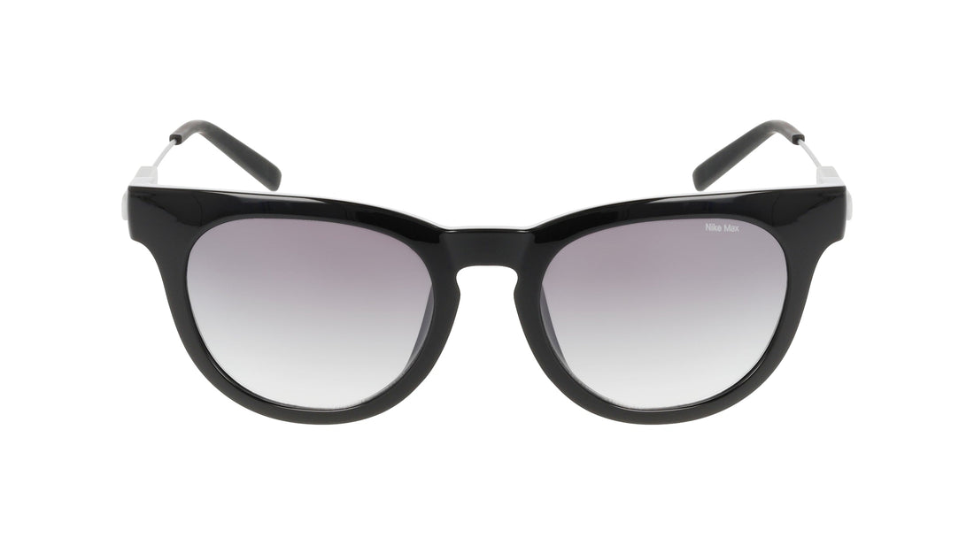 NIKE ESSENCE TREND IF1056X 010 52