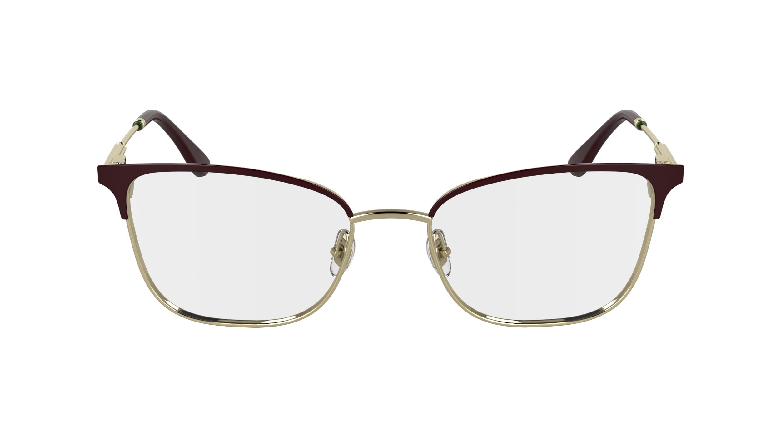 LACOSTE L2303 601 53