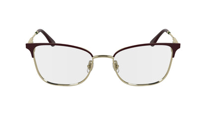 LACOSTE L2303 601 53