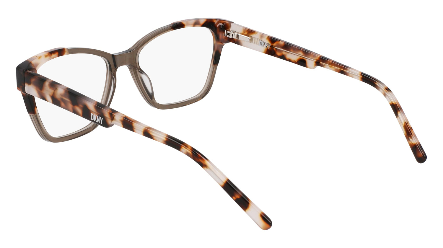 DKNY DK5072 015 54