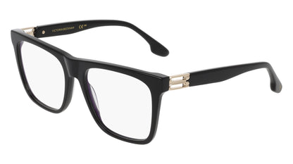 VICTORIA BECKHAM VB2679 001 53