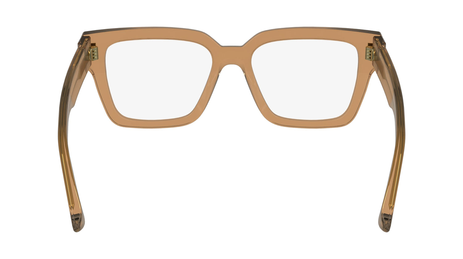 CALVIN KLEIN CK24526 278 52