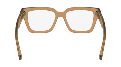 CALVIN KLEIN CK24526 278 52