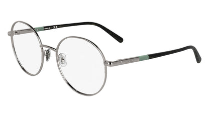 LACOSTE L2310 033 53