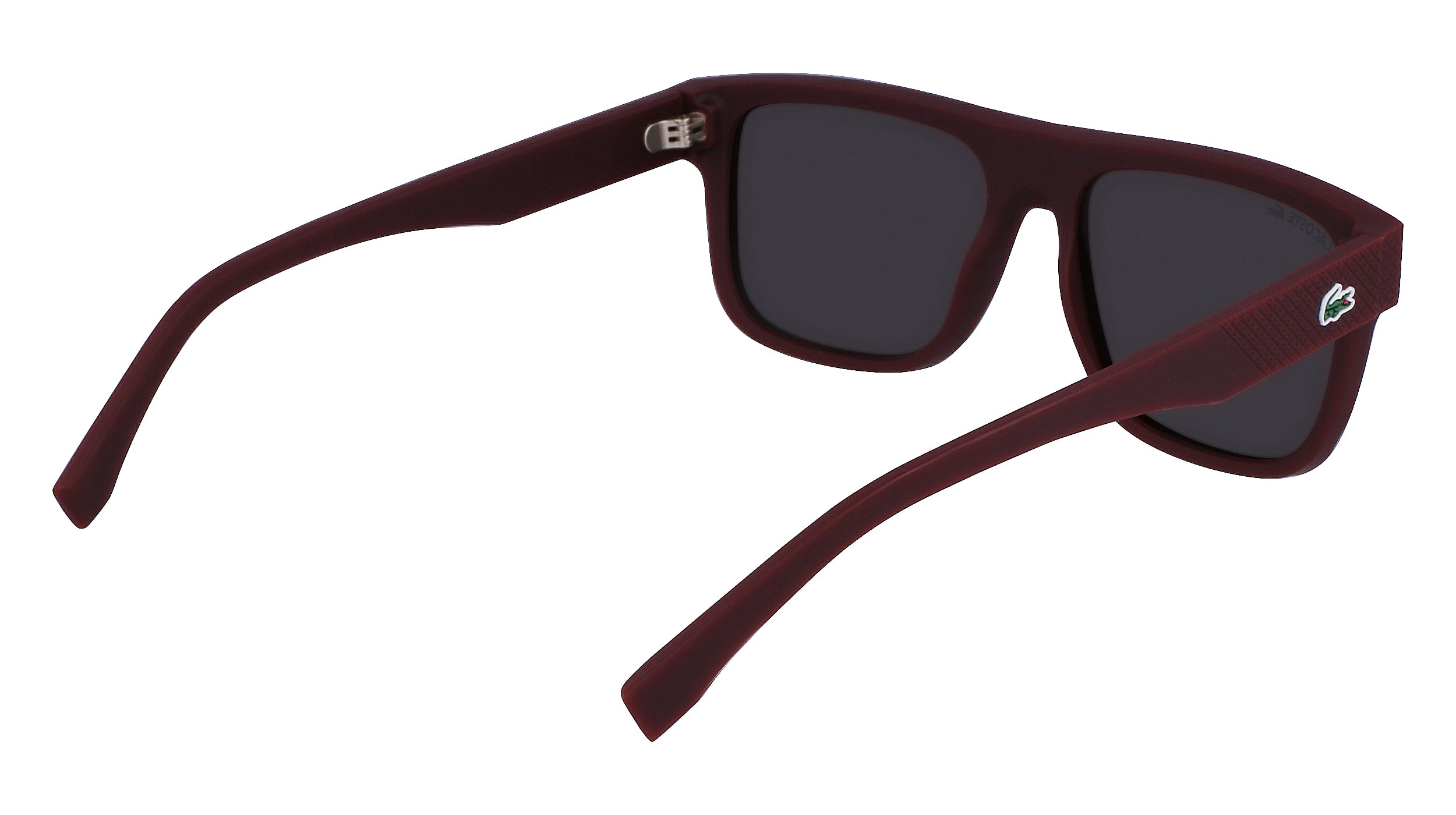 LACOSTE L6001S 603 56