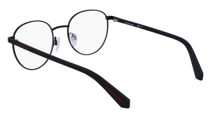 CALVIN KLEIN JEANS CKJ23221CLIP-ON 002 52