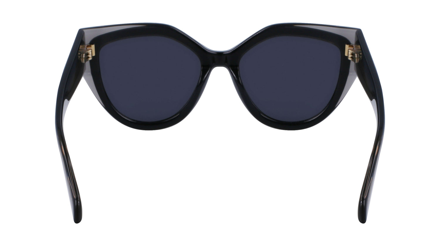 FERRAGAMO SF2004S 024 53