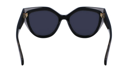 FERRAGAMO SF2004S 024 53