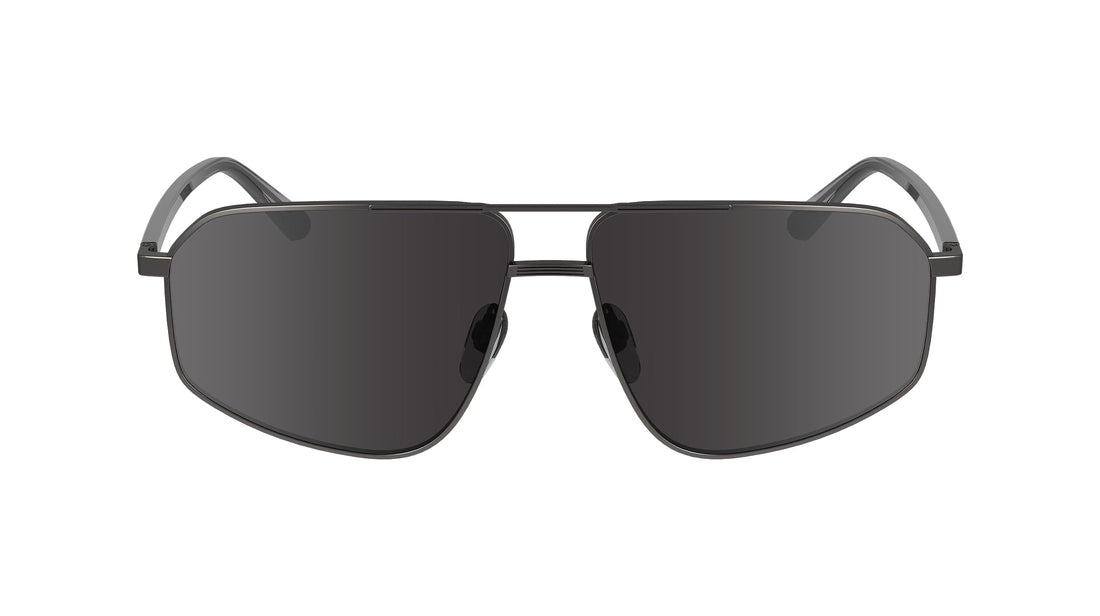 Translation missing: es.seo.product.type.gafas-de-sol calvin klein ck23126s 009 masculino talla 59mm - Translation missing: es.seo.product.alt.imagen-principal