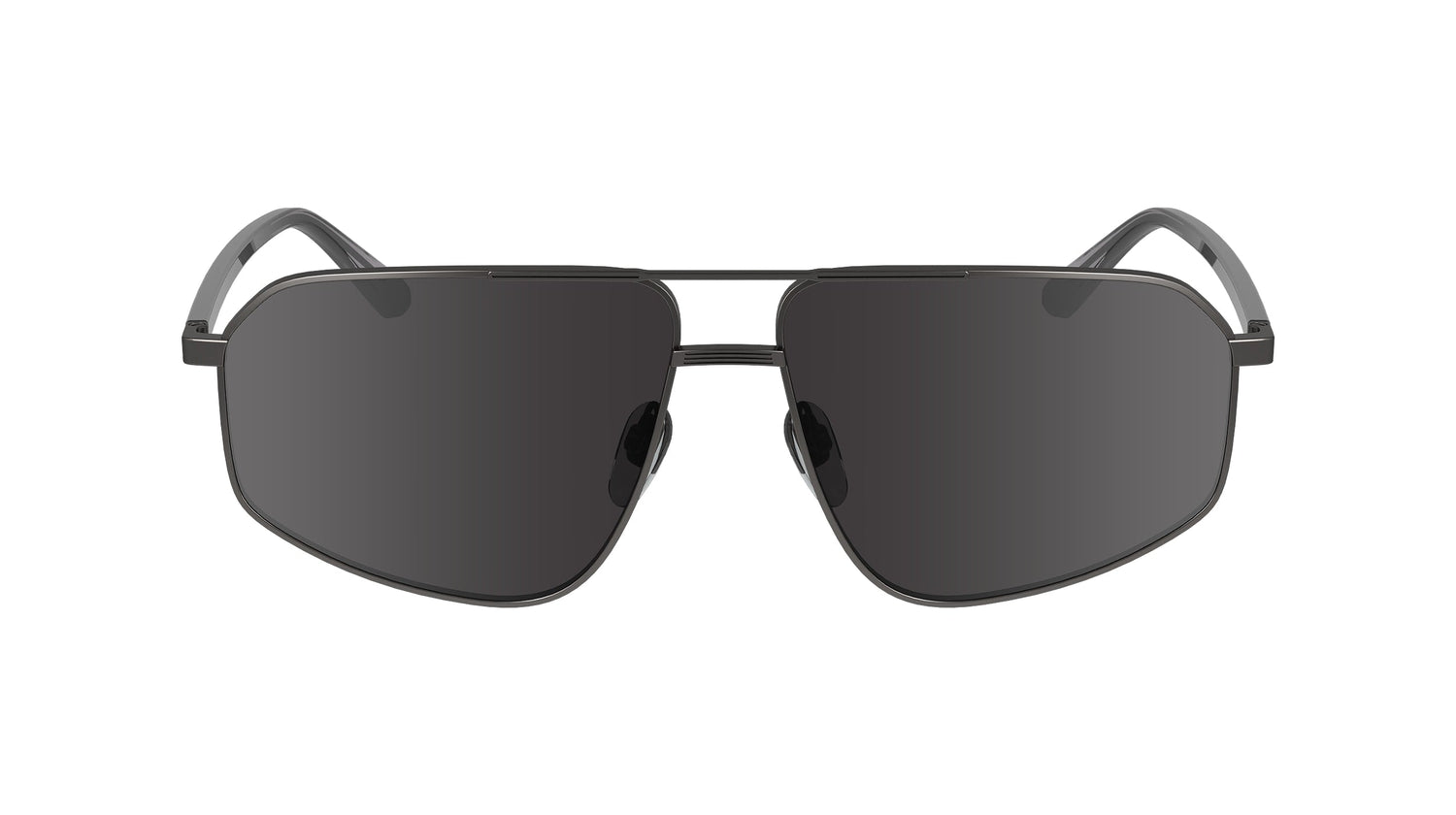 CALVIN KLEIN CK23126S 009 59