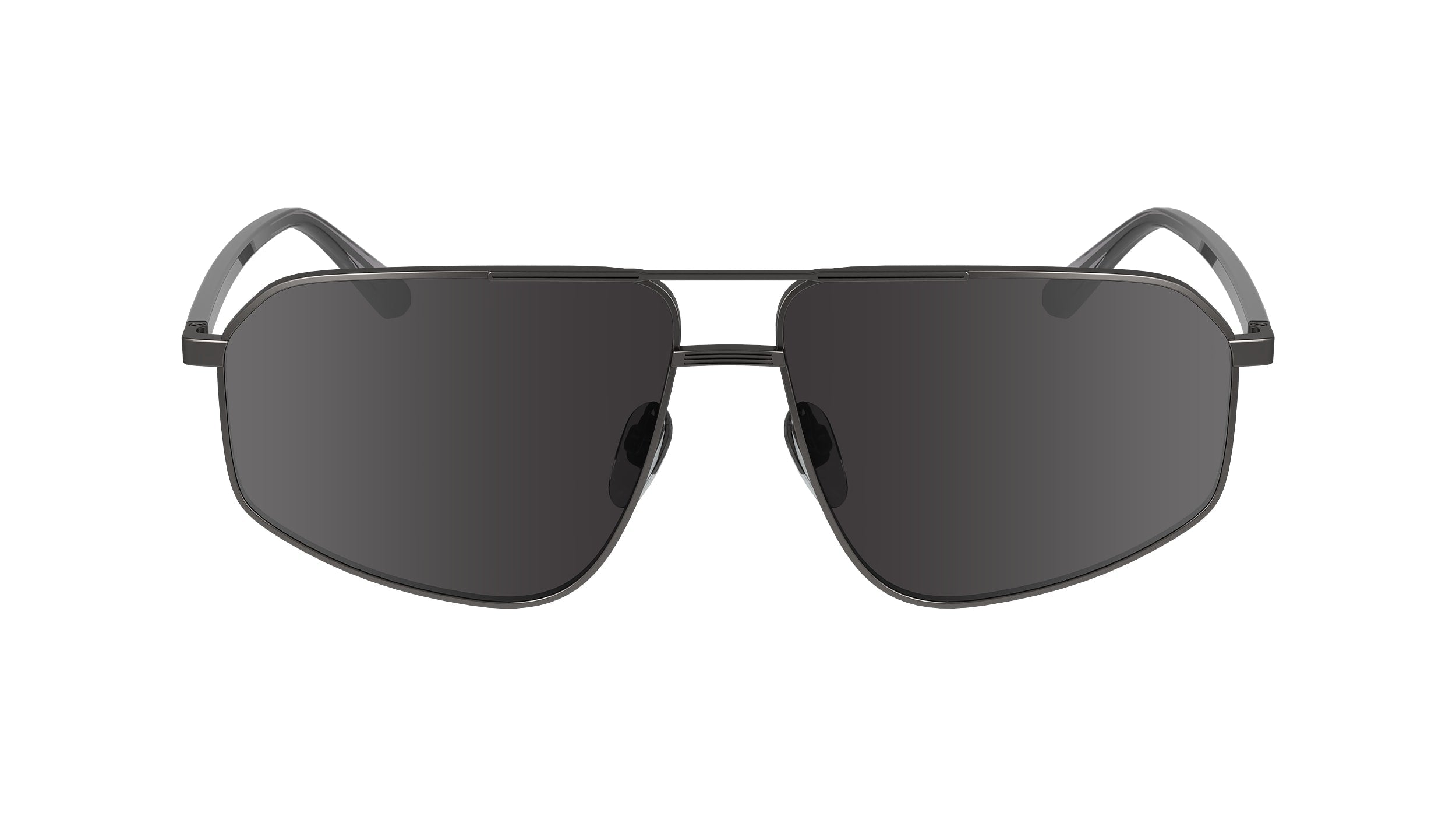 CALVIN KLEIN CK23126S 009 59