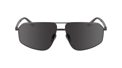 CALVIN KLEIN CK23126S 009 59