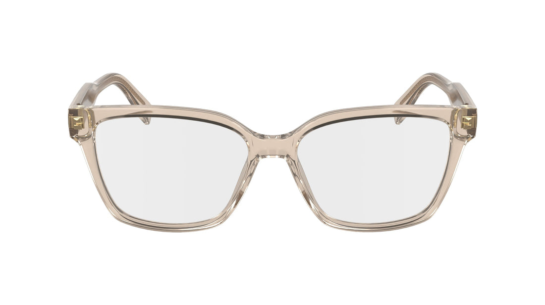 Translation missing: es.seo.product.type.gafas-graduadas lacoste l2962 662 rosa femenino talla 54mm - Translation missing: es.seo.product.alt.imagen-principal